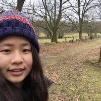 Photos de Chia chia Hsu