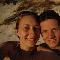 Kevin Diserens's Photo