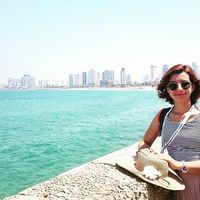 Fatma Büşra Onarıcı的照片