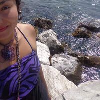 Фотографии пользователя Juanita Peña