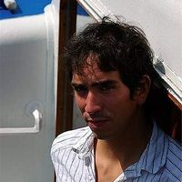 Daniel Matiz's Photo