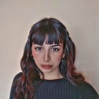 Aldana Oroná's Photo