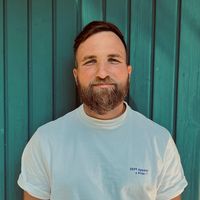 Martin Fischer's Photo