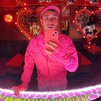 Santiago Mr. Toka's Photo