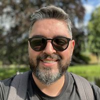 Marcos Schratzenstaller的照片