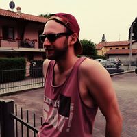 Massimo Surano's Photo