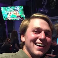 Terry Wunker's Photo