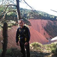 Enrique Saenz Rodriguez的照片