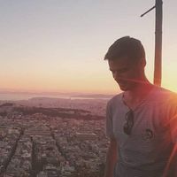 Alexis Demurger的照片