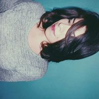 Vania Silva Molina的照片