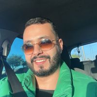 Nafia Neffai's Photo