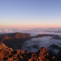 Le foto di Jean-Baptiste Thony