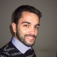 Marcos Rodríguez Martín的照片