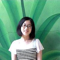 Katharina yang's Photo