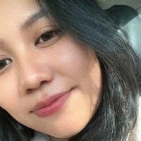 Hasni M Syakur's Photo