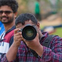 Sidath Jayasingha的照片