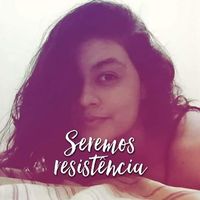 Raquel Nascimento's Photo