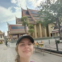 Elin Johansson的照片