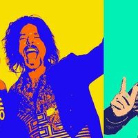 Bryce Pinkos's Photo