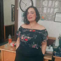 Christina Adel的照片