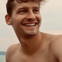 Nico Voegtle's Photo