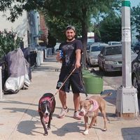 Gerardo Villalobos的照片