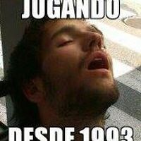 Enrique Lebowski's Photo