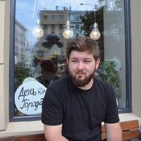 Photos de Kurtuluş Özçelik