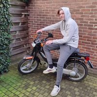 Fotos von Sven Rozenboom