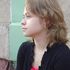 Marina Potapova的照片