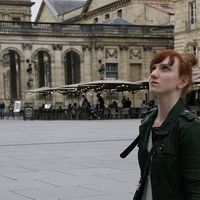 Monika Wollny's Photo