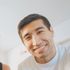 Yoshiaki Yamada的照片