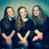 Liselotte Hoogewerf's Photo