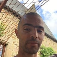 mathieu gautier的照片