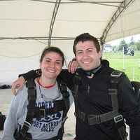 Brian Nunziato的照片