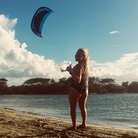 Photos de Simone Dobler