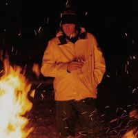 Fotos de Brock Thomson