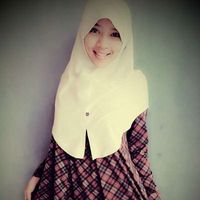 Indira Rosa's Photo