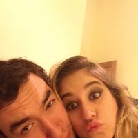 Camila Jimenez的照片