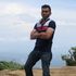 Chandika Wickramasinghe's Photo