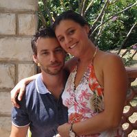 Alice Piganeau的照片