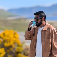 Fotos de Vinil Mamaniya