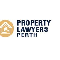 Property Lawyers Perth WA's Photo