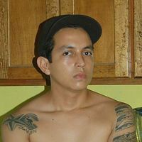 Oscar Chavez Mendez's Photo