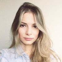 Melissa Campoi's Photo