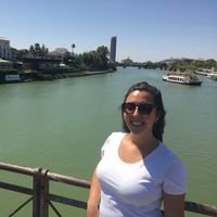 Evelyn Tartaglini's Photo