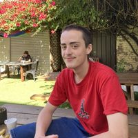 Bernd Leemans's Photo