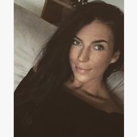 Fotos de Chelsea Imber