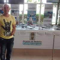 Fotos de engelbert millan