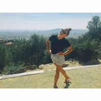 Agnese Medele的照片